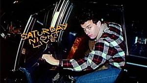 hot tempered japanese bimbos - hanks