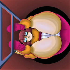 cartoon upskirt panties - Pictures showing for Cartoon Upskirt Panties - www.mypornarchive.net