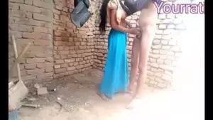 indian village sex - Hot Indian village couple have sex â€“ homemade sex videos with clear Hindi  audio | xHamster