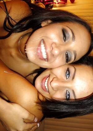 lexi diamond amia - Hot Nude Babes Naked Models Teenbff Lexi Diamond Common Threesome Actress  Porno Photos