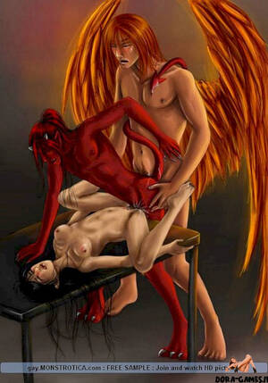 Gay Monster Hentai Porn - title anime hent hentai gay sex monsters monstrotica monster xxx hardcore  gays vs cartoon movies gay hentai