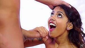 Lindsey Woods World Class Blowjob - World Class Blowjob - with Lindsey Woods - DaftSex - Best HD Porn Videos