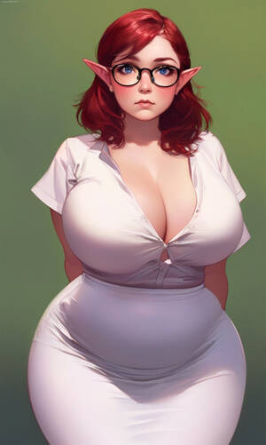 art plumper latina pics - Art Plumper Latina Pics | Sex Pictures Pass