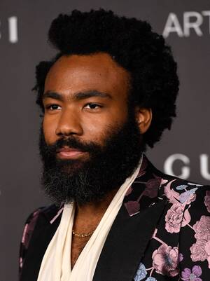 Donald Glover Porn - Donald Glover | Childish Gambino, TV Shows, Movies, & Songs | Britannica
