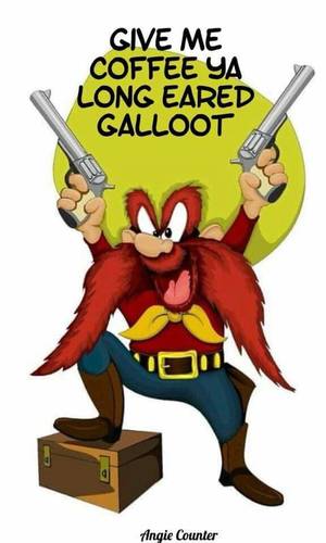 Elmira Animaniacs Porn - KSS