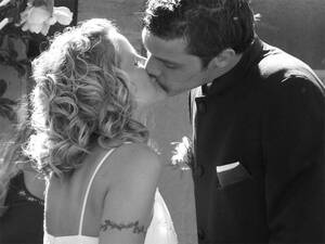 Betrothal Porn - Wedding Porn â€“ Why Viewing It Is Not As Bad As You Think