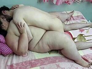 fat amateur sex videos - Romantic fat FREE SEX VIDEOS - TUBEV.SEX