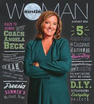 Gauge Schoolgirl Porn - August 2014