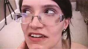 best swallow ever - Best swallow ever porn videos & sex movies - XXXi.PORN