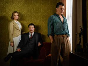 Hubbert Out In Public Porn - Hubbert Out In Public Porn | Sex Pictures Pass