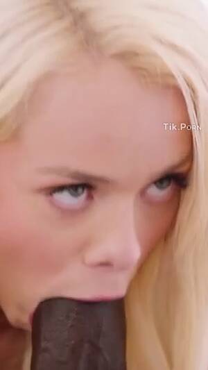 black on blonde bj - Blacked ï¼š Blowjob and Interracial Black Blonde hd ï½œ Tik.Porn (1).mp4 |  Darkwanderer - Cuckold forums