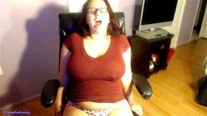 Georiga Lactating Porn - Watch Georgia Peach Milk Compilation - Peach, Georgia, Lactation Porn -  SpankBang