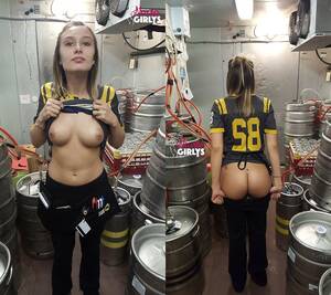 Flashing At Work Porn - Flash at Work | MOTHERLESS.COM â„¢