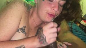 florida bbw sluts - Jacksonville Florida Bbw Looking For Porn Videos | Pornhub.com