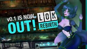 Legend Of Krystal Porn - Kuja et Al - Legend of Krystal: Rebirth Ver 0.2D (eng) | XXXComics.Org