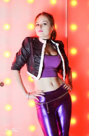 hot sexy shaundi hentai - 21 best sexy cosplay tomb raider images on Pinterest | Anime girls, Cartoon  art and Sexy drawings