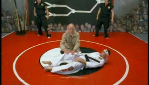 Alien Ant Farm Porn - Music Video of the Day: Movies by Alien Ant Farm (2001, dir.