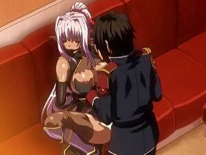 Anime Fantasy Hd Porn - Hentai Video World | Incredible fantasy anime movie with uncensored big  tits scenes | SinParty