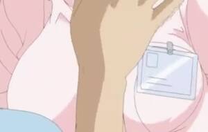 black nurse hentai - Bible Black Takeshi Oshima fucks with the nurse Eri Harada - Biguz.net