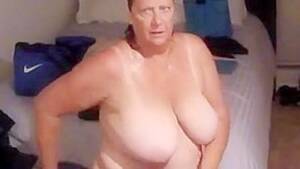 grandma on spy cam - Granny hidden cam, porn tube - video.aPornStories.com