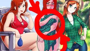 Gravity Falls Dipper And Wendy Have Sex - Best SEX Pictures with GRAVITY FALLS WENDY CORDUROY SEXY WENDY!!!