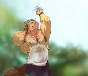 Hi Res Porn Sex - Hi-Res | Erofus - Sex and Porn Comics