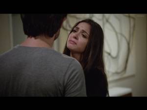 biqle nudist pageant - Stephanie Fantauzzi Nude - Shameless s03e07 (US 2013) 1080p