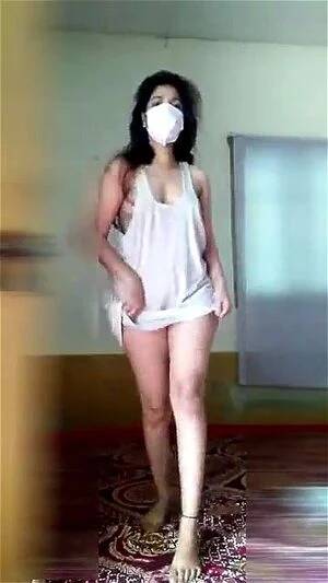 desi nude mujra - Watch Desi Nude Dance - Desi Dance, Nude Dancing, Cam Porn - SpankBang