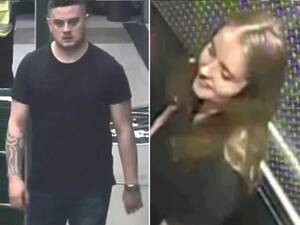 American Forced Porn - Grace Millane: What happened in the last hours of British backpacker's life  | World News | Sky News