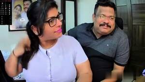 indian nasty sex - Nasty Indian Couple Live Cam Sex - EPORNER