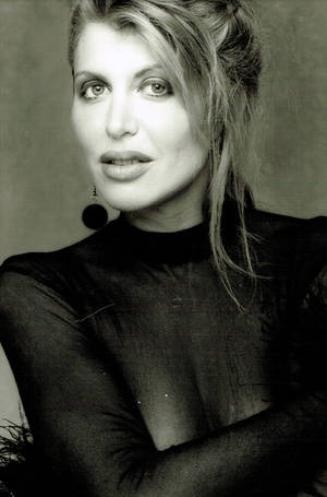 70s Porn Star Sharon Kane - Sharon Kane