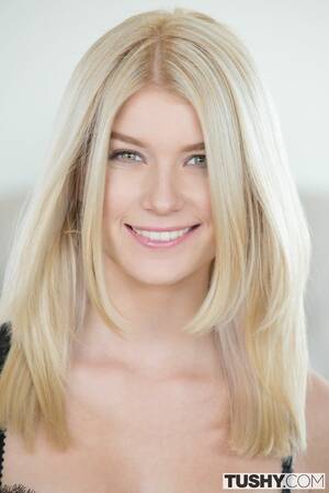 Arya Faye - Arya Fae - Bio, Life & Pics | The Lord Of Porn Stars