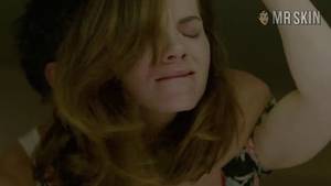 hot detective sex - Truedetective s01e06 monaghan br hd 01 large 3