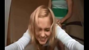 amateur fuck buddies - Real Amateur Homemade Sex - Find A Fuck Buddy at LiveGF.net - XVIDEOS.COM