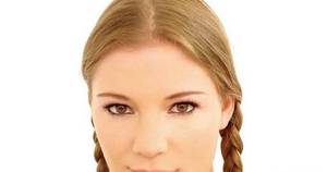 College Porn Star Aurora - 