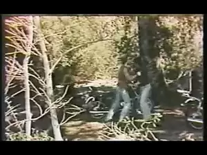 70s Biker Porn Xxx - Bikers Orgy of Pain - 1972 | xHamster