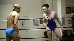 Brian Baxter Porn - brian baxter submission wrestling Gay Porn - Popular Videos - Gay Bingo