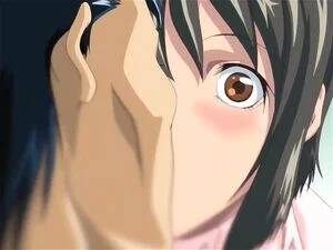 black nurse hentai - Watch Hot Nurse Hentai - Bible Black, Nurse, Hentai Porn - SpankBang