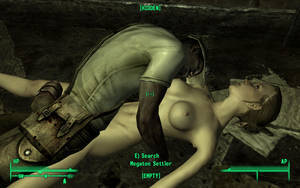 Fallout 3 Maggie Porn - Pictures showing for Fallout 3 Maggie Porn - www.mypornarchive.net
