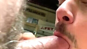 Gay Porn Swallow - Cum Swallowing Gay Porn Videos