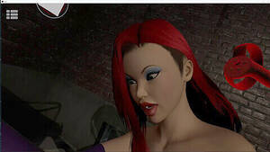 jessica rabbit 3d hentai - Jessica Rabbit Face Farting, 3d - Videosection.com