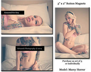 Marcy Horror Porn - Marcy Horror ...