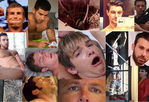 2016 Gay New Porn Stars - Year In Review: Here Are The Top 100 Most Searched-For Gay Porn Stars Of  2016 | STR8UPGAYPORN