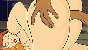 bbw hentai movies - Bbw-anime-hentai Porn - BeFuck.Net: Free Fucking Videos & Fuck Movies on  Tubes