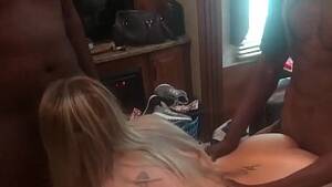 Blonde Threesome Bbc - blonde bbc threesome' Search - XNXX.COM