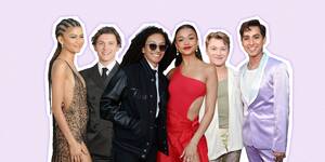 celebrity couples having sex - 30 of the Cutest Celebrity Couples of 2023