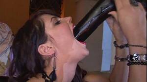 Bobbi Starr Deepthroat Porn - Harmony - Bobbi Starr Nymphomaniac - scene 4 - XVIDEOS.COM