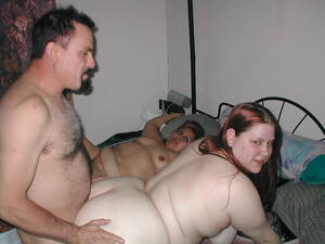 chubby swingers tumblr - Chubby swingers tumblr. Photo #2