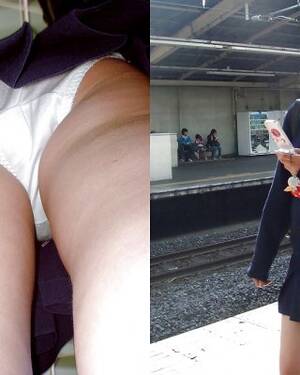 japanese street upskirt - Upskirt - asian women - japanese voyeur panties Porn Pictures, XXX Photos,  Sex Images #2157926 - PICTOA