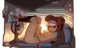 free toon porn pokemon - Pokemon Cartoon Porn Archives - Pokemon Porn